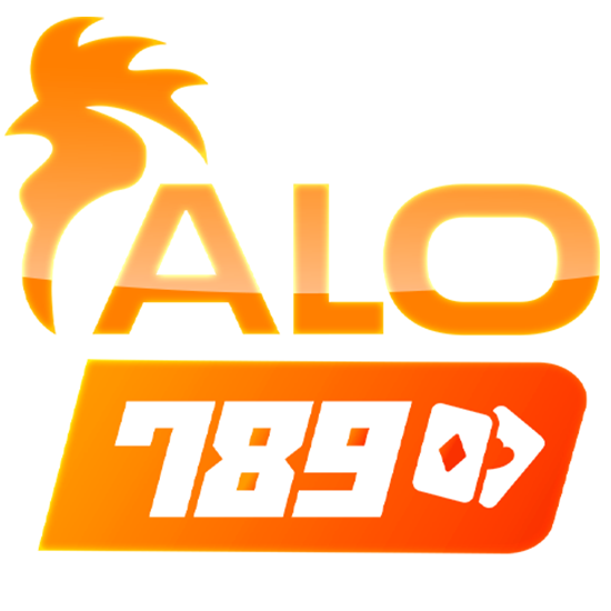 Alo789 | Link vào Alo789 mới nhất 2024 thưởng nóng 3 triệu